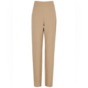 Odd Muse Ultimate Muse Pants in Camel
